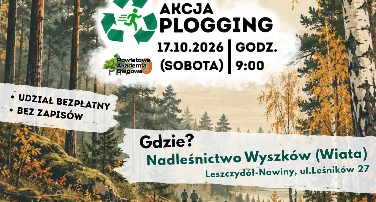Zdjęcie: Org. 