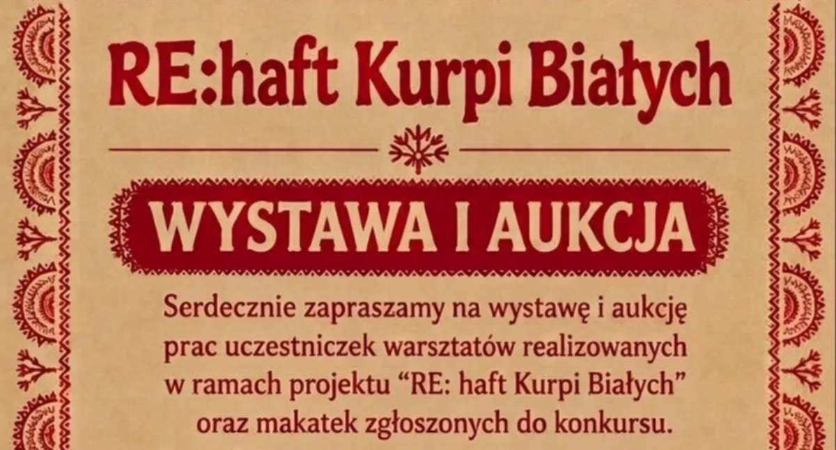 Zdjęcie: Org. 