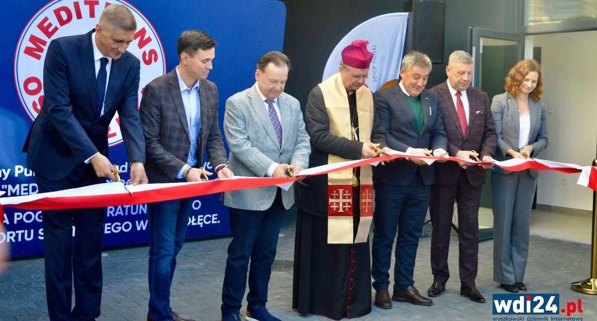 Zdjęcie: wdi24.pl 