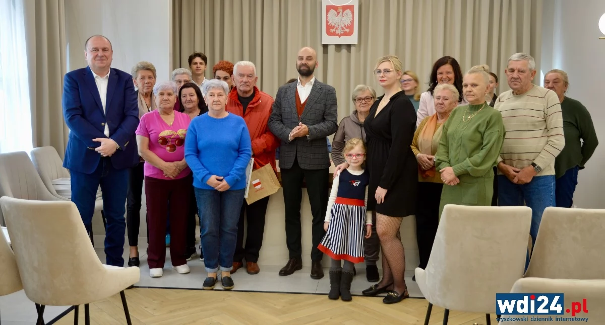 Kolorowe balkony i zadbane ogrody. Znamy laureatów konkursu „Moje Piękne Miasto”