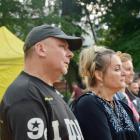 zdjęcie nr 74