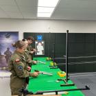Fotka nr 2 z 24