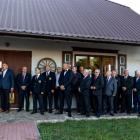 zdjęcie nr 21