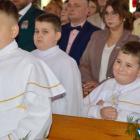 zdjęcie nr 32