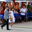 zdjęcie nr 35