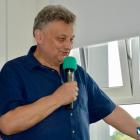 zdjęcie nr 20