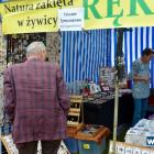zdjęcie nr 12