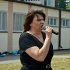 zdjęcie nr 24