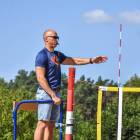 zdjęcie nr 13