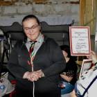 zdjęcie nr 103
