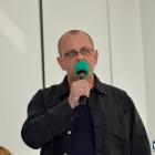 zdjęcie nr 24