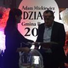 zdjęcie nr 17