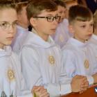 zdjęcie nr 22