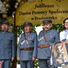 zdjęcie nr 30