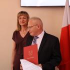 zdjęcie nr 9