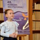 zdjęcie nr 103