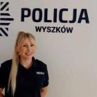 Fotka nr 2 z 4