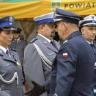 zdjęcie nr 49