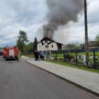 Fotka nr 3 z 10