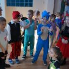 zdjęcie nr 29