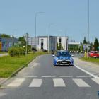 zdjęcie nr 76