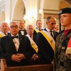 zdjęcie nr 19