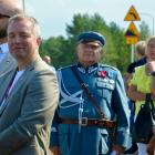 zdjęcie nr 122