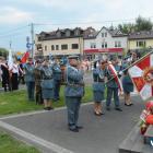zdjęcie nr 25
