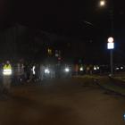 zdjęcie nr 7