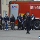 zdjęcie nr 26