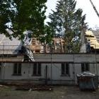Fotka nr 3 z 13