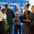 zdjęcie nr 8