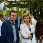 zdjęcie nr 160