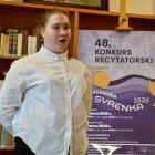 zdjęcie nr 55