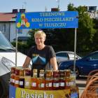 zdjęcie nr 11