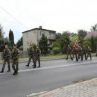 Fotka nr 1 z 50