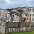 Fotka nr 5 z 8