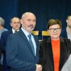 zdjęcie nr 23