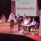 zdjęcie nr 10
