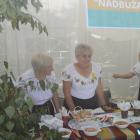 zdjęcie nr 35