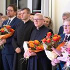 zdjęcie nr 122