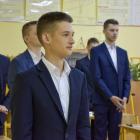 zdjęcie nr 11