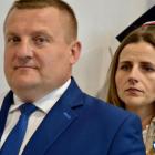 zdjęcie nr 13