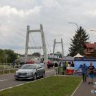zdjęcie nr 173