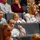 zdjęcie nr 12