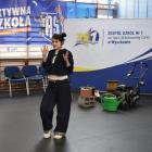 zdjęcie nr 14