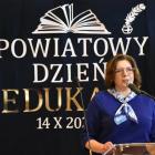 zdjęcie nr 29