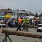 zdjęcie nr 50
