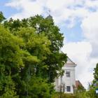 zdjęcie nr 50