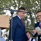 zdjęcie nr 11